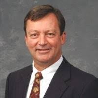 Chris Kragness's Instagram, Twitter & Facebook