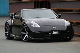 Maybe you would like to learn more about one of these? Nissan 370z Nismo Flat Black Nissan 350z Nissan 350z Convertible Nissan 350z Roadster