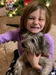 Is this fellow from Staunton, Virginia?