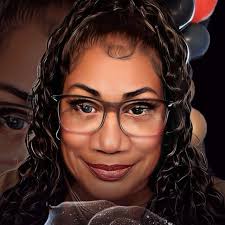 Tamara Mattison PhD (@drtamaralivingholy) • Threads, Say more