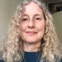 60+ "Cashin" profiles