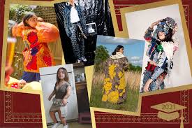Art history senior thesis topics. Savannah College Of Art And Design S 2021 Fashion Thesis Collections Wwd