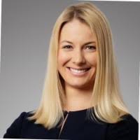 200+ "Ladow" profiles