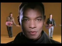 Fine Young Cannibals She Drives Me Crazy Official Video Fine Young Cannibals She Drives Me Crazy Music Lovers Music Genres Music Lyrics