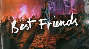 Scenery earth animals environment we handpicked more than 700,000 nature pictures for your choosing. Best Friends Live Hillsong Young Free Youtube