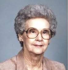 Mildred Littlejohn Family History & Historical Records