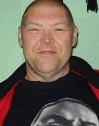 John" Earl Allan Obituary