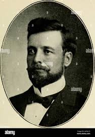 Men of Minnesota; a collection of the portraits of men prominent in  business and professional life in Minnesota. I CHARLES OLIVER COOLEY, M. D.  MADELIA. physician; member state medical, society. WM.