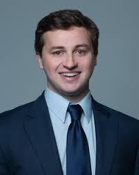 2023 ANNUAL REPORT Final