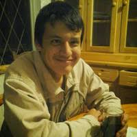 8 "Daniel Casco" profiles