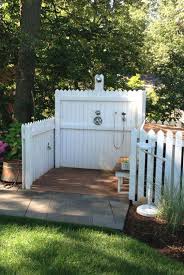 We will leave you with this thought. 35 Pet Friendly Backyard Ideas And Designs Renoguide Australian Renovation Ideas And Inspiration