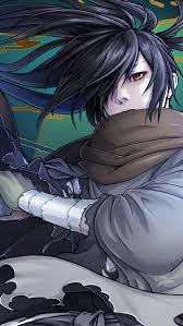 We did not find results for: Download Free Hd Wallpaper From Above Link Anime Dororomangawallpaper Anime Wallpaper Anime Romance