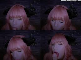 Peachy Whispering Asmr Porn Video Video Porn Blowjobporn Hot Asmr Asmr Porn  Video - Complete Porn Database Pictures