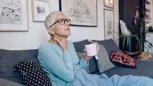 Schluckbeschwerden Nach Einer Chemotherapie Das K Wort