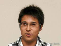 æœ¨æ'æ˜´ çµå©šã‚'å ±å'Š ã¨æ€ã„ãã‚„ å¥½ãã ã£ãŸã®ã‹ãª ã¨èªžã£ãŸã®ã¯æ„å¤–ã™ãŽã‚‹äºº Grape ã‚°ãƒ¬ã‚¤ãƒ—