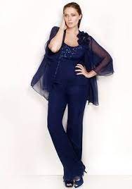 Come indossare la tuta intera se sei una donna curvy: Tute Intere Eleganti Taglie Forti Vestiti Taglie Forti Abbigliamento Taglie Forti Abiti