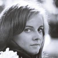 Sandra Lytle: Actor (1945-)