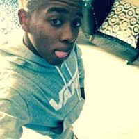 Profile for Dori Ross Lëvïtïcö