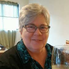 Grandma's Lawn Chairs: Do Your Photos Tell a Story?