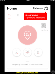 Simply launch your boost app to purchase your ticket at 20% off! Boost For Rm300 Tesco Shopping Voucher Promo Codes My