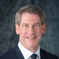 100+ Profile mit dem Suchbegriff „Wallen“