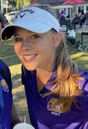 Miranda Saylor's Softball Recruiting Profile