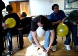 Baby Shower Games Men Get Pregnant Baby Shower Funny Couples Baby Shower Games Funny Baby Shower Games