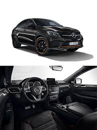 Page Not Found Mercedes Benz Gle Coupe Mercedes Benz Gle Lux Cars