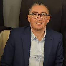 الأمة السورية