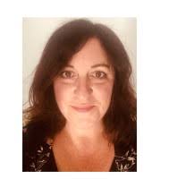 90+ "Joann Bowen" profiles