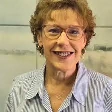 South Carolina Women's Therapists