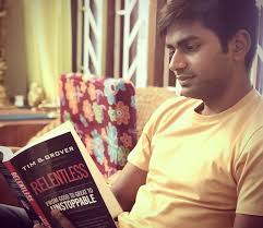 Ashwin Bhargava (@ashwin_bhargava) • Instagram photos and videos