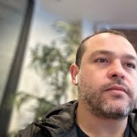 20+ "Omar Cea" profiles