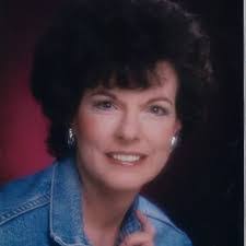 Brent Stoddard's Instagram, Twitter & Facebook