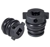 Injector Nozzle/Cup/Sleeve Tube Remover Installer for ...