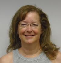 Summer 2023 Newsletter