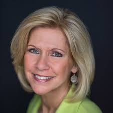 D'Amato+Downes Joint Venture Bristol City Hall team members Frank Tomcak, Kevin  Guite and Eugene Karcha attended the Connecticut Building Congress Project  Team Awards last night! The Bristol City…