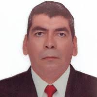 Pedro Javier Leon Leal