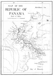 The Project Gutenberg Ebook Of A Tour Through South America