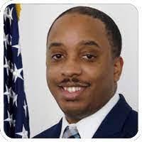 Corey Nickens's Instagram, Twitter & Facebook