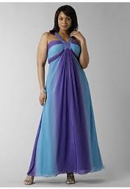 Pin By Tasha Campbell On Wedding Party Attire Turquoise Bridesmaid Dresses Turquoise Bridesmaid Teal Bridesmaid Dresses