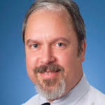 Dr. Alan Galitz, MD, Family Medicine
