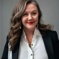 Melissa Fulkerson's Instagram, Twitter & Facebook