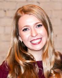 Gerald Baird, Counselor, Lehi, UT, 84043