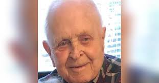 Lee Edward Wilcher Obituary