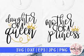 Download Mother Daughter Quotes Svg Daily Quotes
