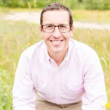 Pests in central oregon you also… moles are very common here in bend and in central oregon in general. Bill S Pest Control Llc North Bend Oregon Facebook