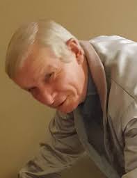 Obituary information for Ralph Hunt