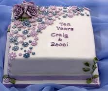 With white frosting and strawberries, apple and google's designs suggest a japanese christmas cake. 8xifowoay 2e3m