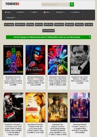 Movies formats available on moviesflix. Moviesflix 2021 Moviesflix Website Latest Movies Download Hollywood Bollywood Article In Hindi